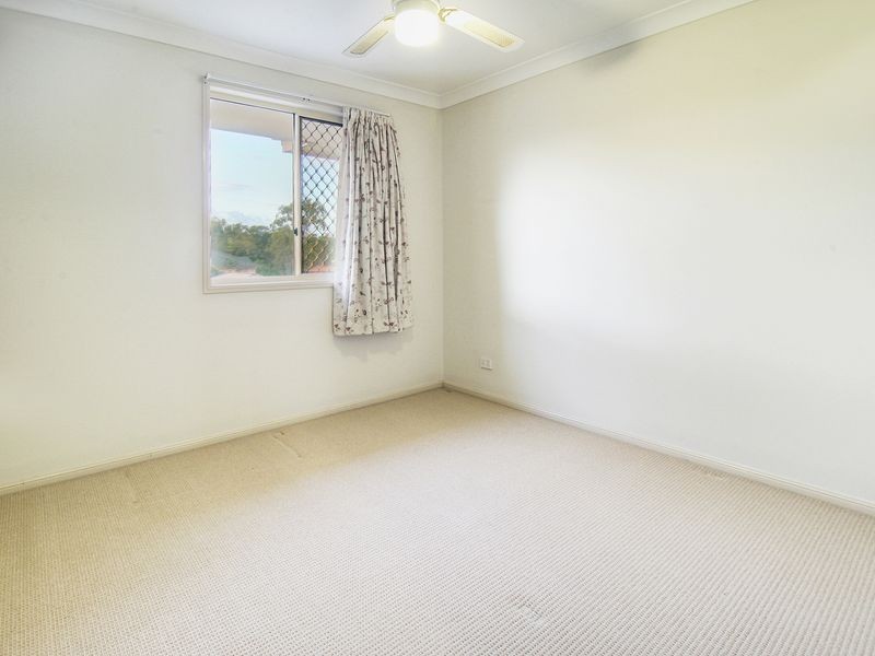 15 Ferguson Place, Coopers Plains QLD 4108