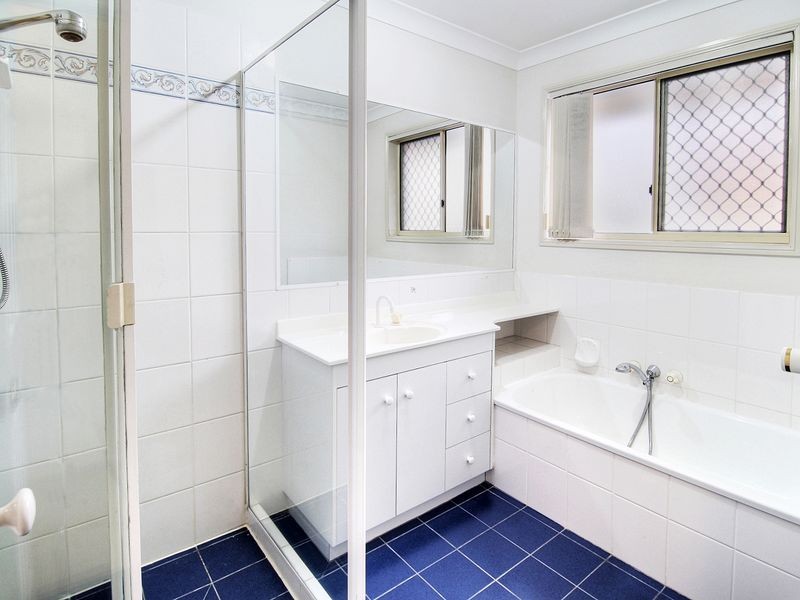 15 Ferguson Place, Coopers Plains QLD 4108