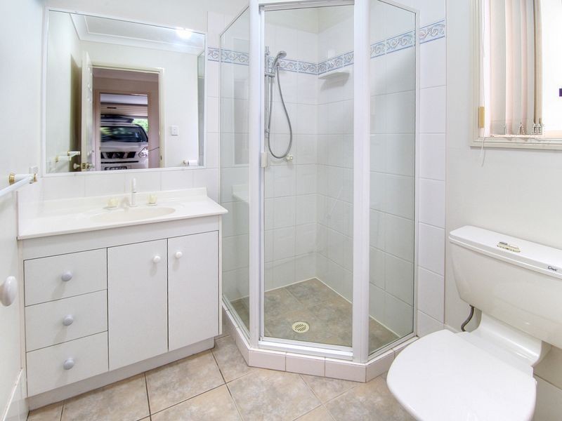 15 Ferguson Place, Coopers Plains QLD 4108