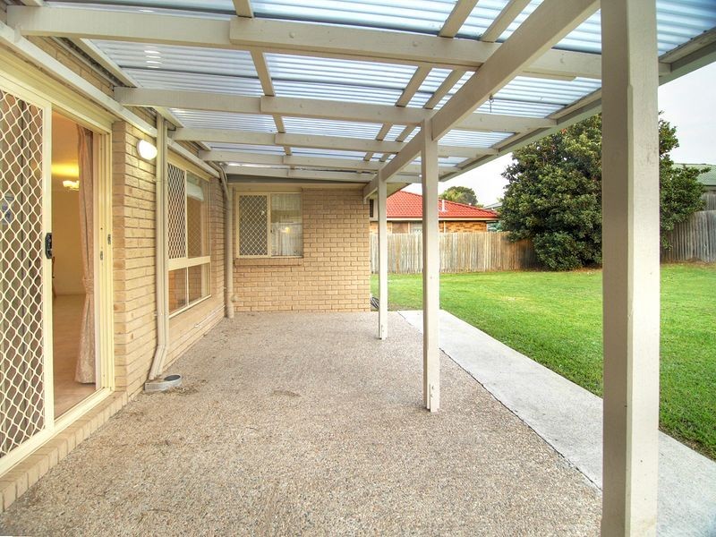 15 Ferguson Place, Coopers Plains QLD 4108