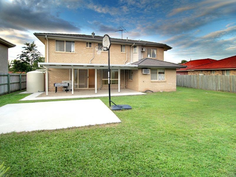 15 Ferguson Place, Coopers Plains QLD 4108