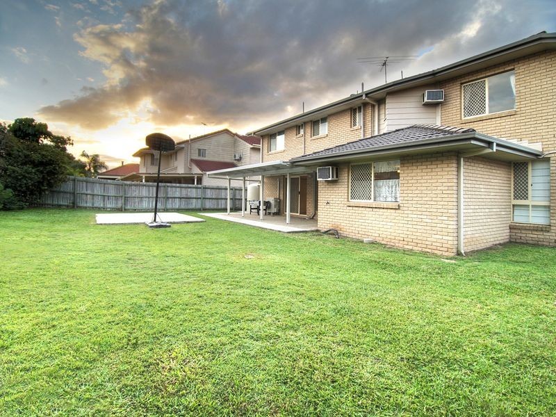 15 Ferguson Place, Coopers Plains QLD 4108