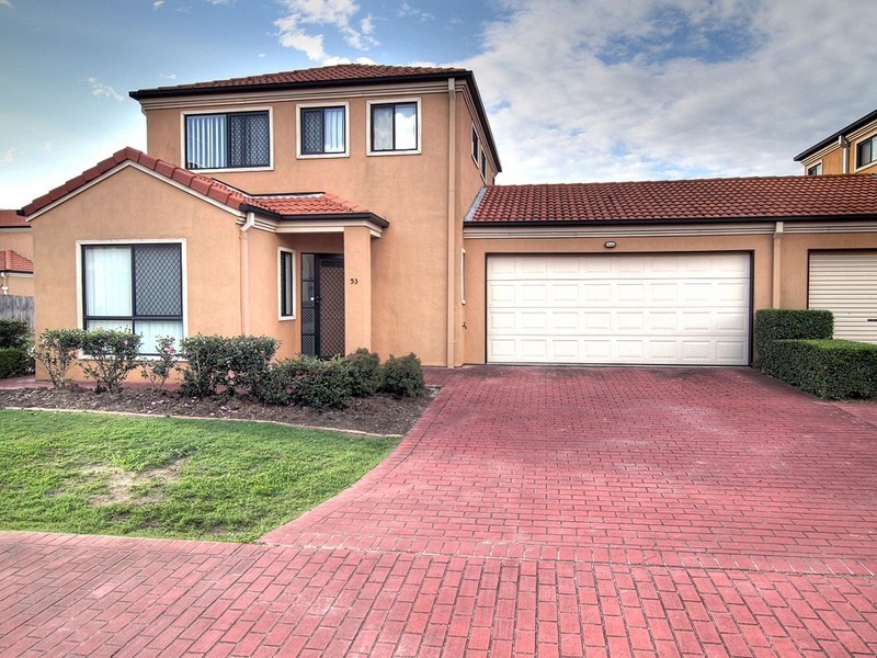 53/52 Daw Rd, Runcorn QLD 4113