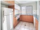 53/52 Daw Rd, Runcorn QLD 4113