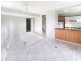 53/52 Daw Rd, Runcorn QLD 4113