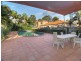53/52 Daw Rd, Runcorn QLD 4113
