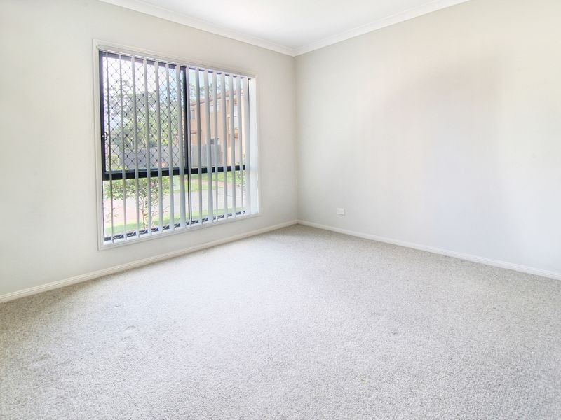 53/52 Daw Rd, Runcorn QLD 4113