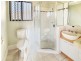 53/52 Daw Rd, Runcorn QLD 4113