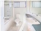 53/52 Daw Rd, Runcorn QLD 4113
