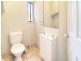 53/52 Daw Rd, Runcorn QLD 4113