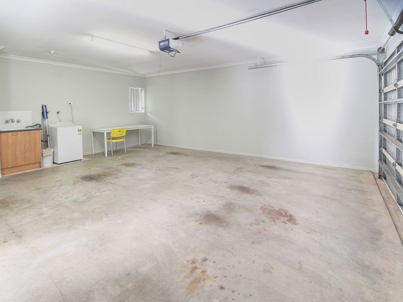 53/52 Daw Rd, Runcorn QLD 4113