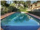 53/52 Daw Rd, Runcorn QLD 4113