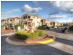 53/52 Daw Rd, Runcorn QLD 4113