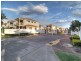 53/52 Daw Rd, Runcorn QLD 4113