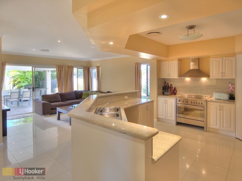 35 Gedas Street, Calamvale QLD 4116