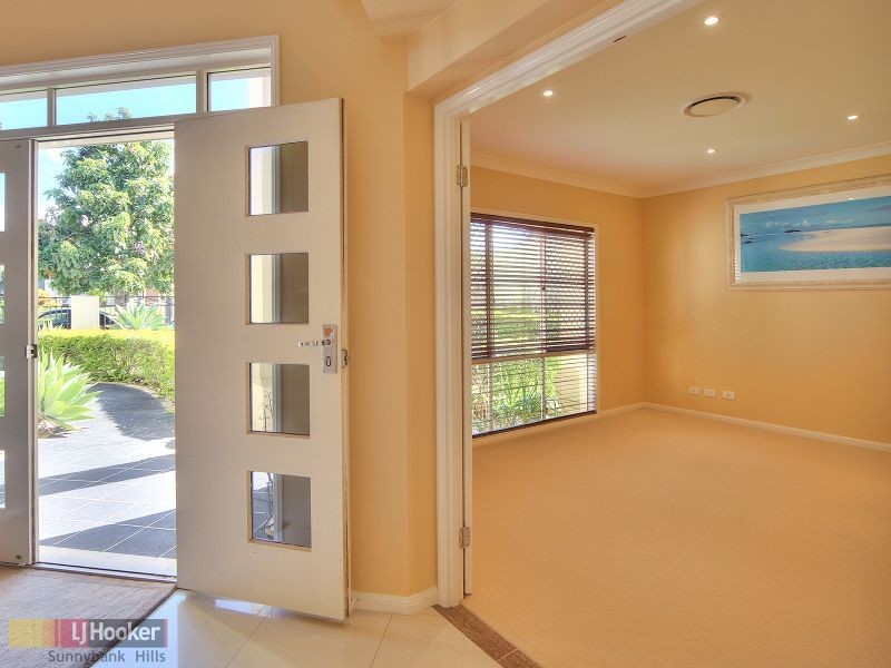 35 Gedas Street, Calamvale QLD 4116