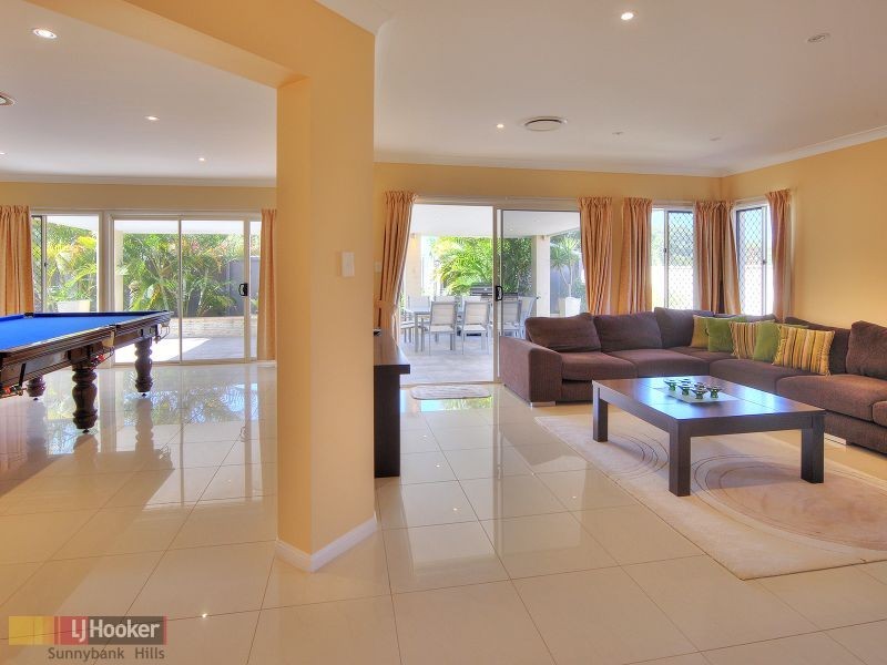 35 Gedas Street, Calamvale QLD 4116