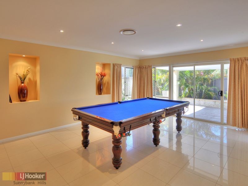 35 Gedas Street, Calamvale QLD 4116