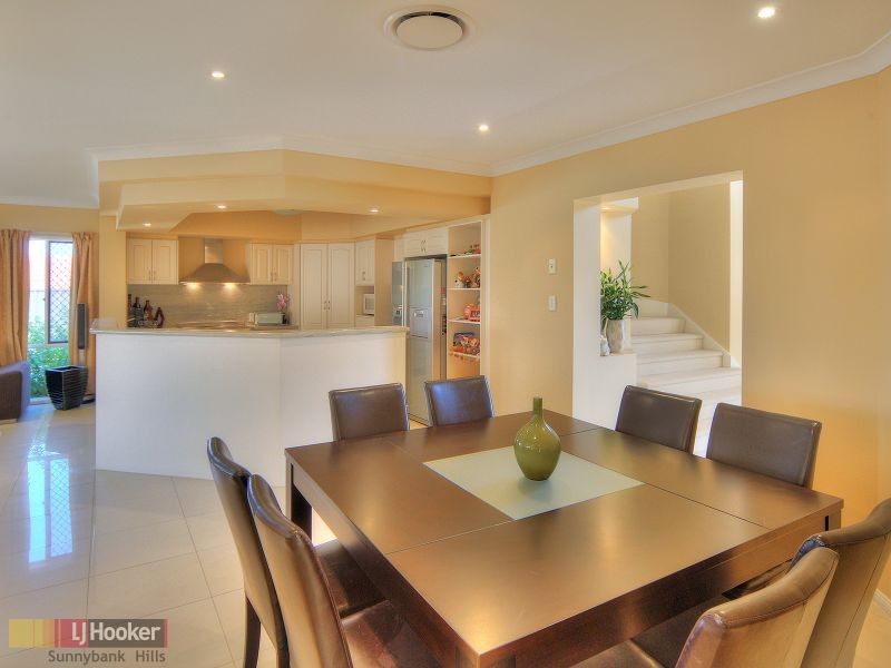 35 Gedas Street, Calamvale QLD 4116