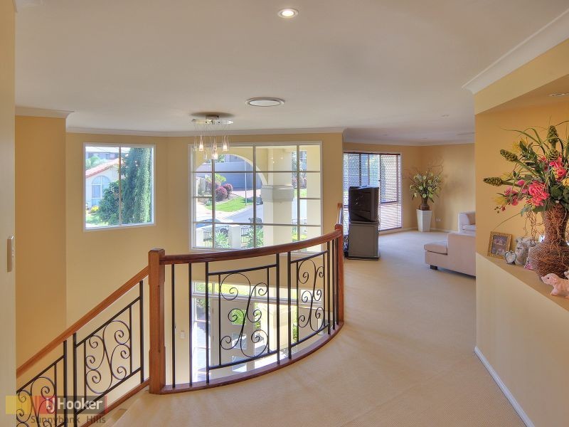 35 Gedas Street, Calamvale QLD 4116