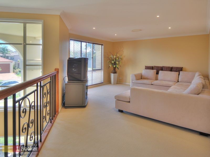 35 Gedas Street, Calamvale QLD 4116