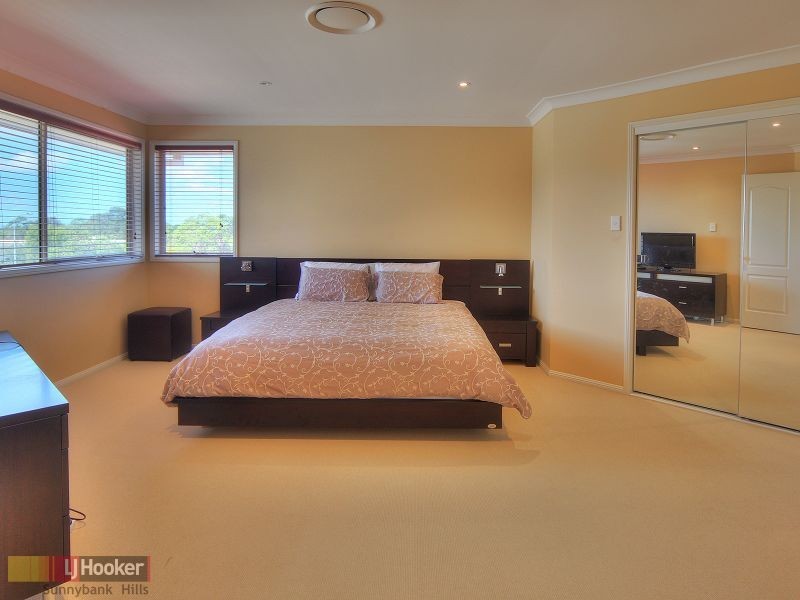 35 Gedas Street, Calamvale QLD 4116