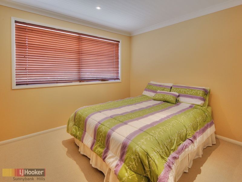 35 Gedas Street, Calamvale QLD 4116
