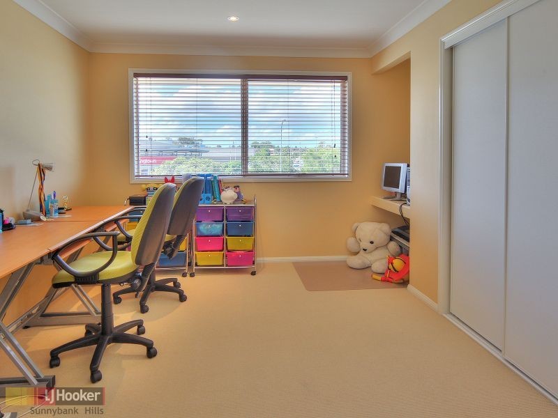 35 Gedas Street, Calamvale QLD 4116