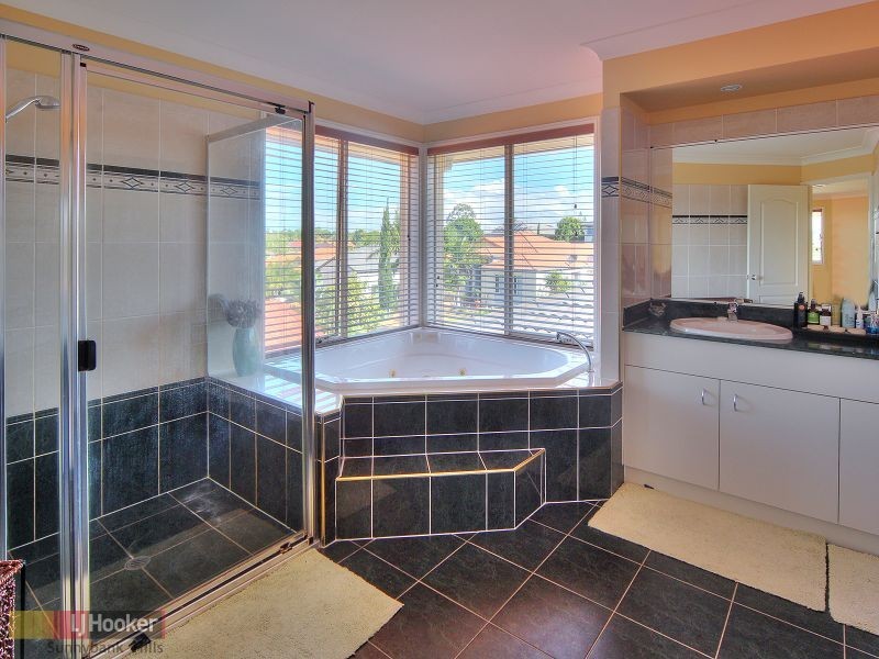 35 Gedas Street, Calamvale QLD 4116