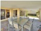 35 Gedas Street, Calamvale QLD 4116