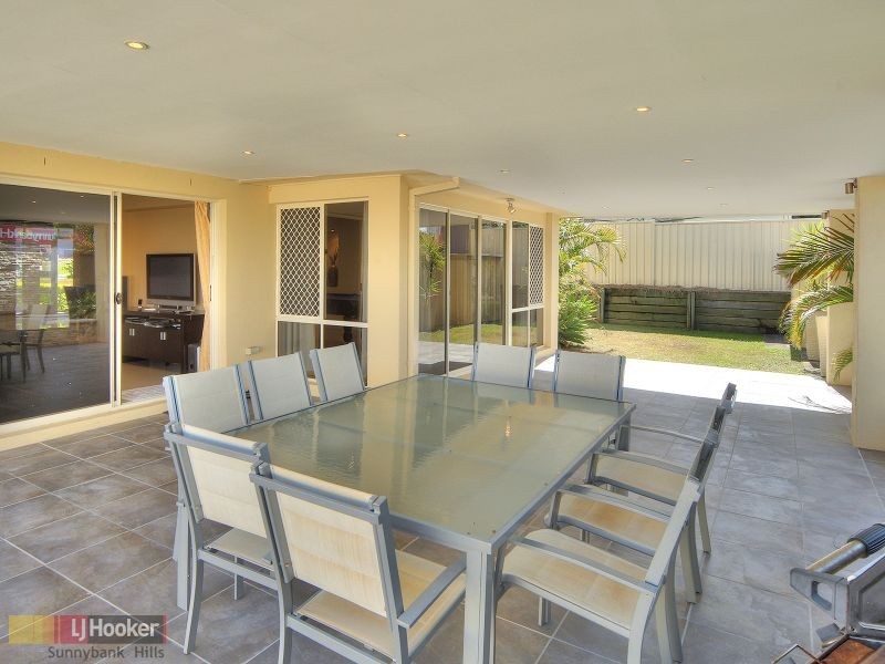 35 Gedas Street, Calamvale QLD 4116