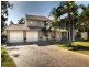 15 Galliano Court, Calamvale QLD 4116