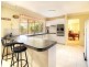 15 Galliano Court, Calamvale QLD 4116