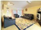 15 Galliano Court, Calamvale QLD 4116