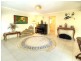 15 Galliano Court, Calamvale QLD 4116
