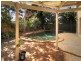 15 Galliano Court, Calamvale QLD 4116