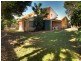 15 Galliano Court, Calamvale QLD 4116