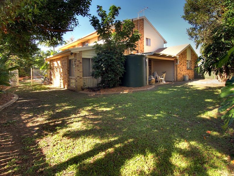 15 Galliano Court, Calamvale QLD 4116