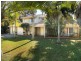 15 Galliano Court, Calamvale QLD 4116