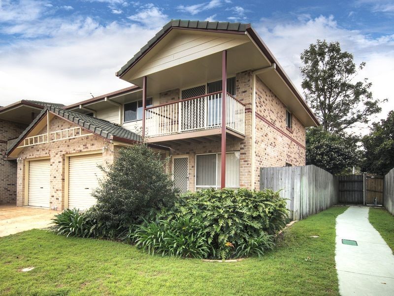 9/138 Golden Avenue, Calamvale QLD 4116