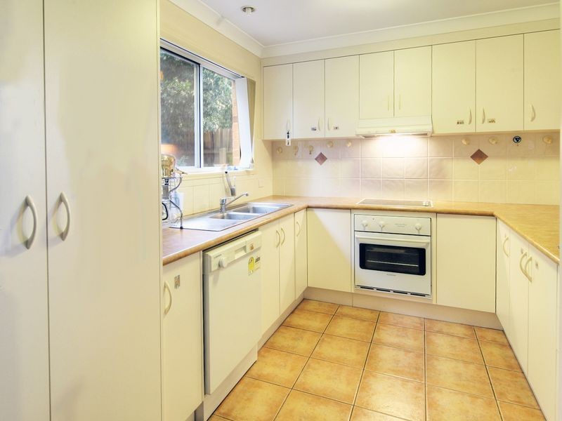 9/138 Golden Avenue, Calamvale QLD 4116