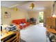 9/138 Golden Avenue, Calamvale QLD 4116