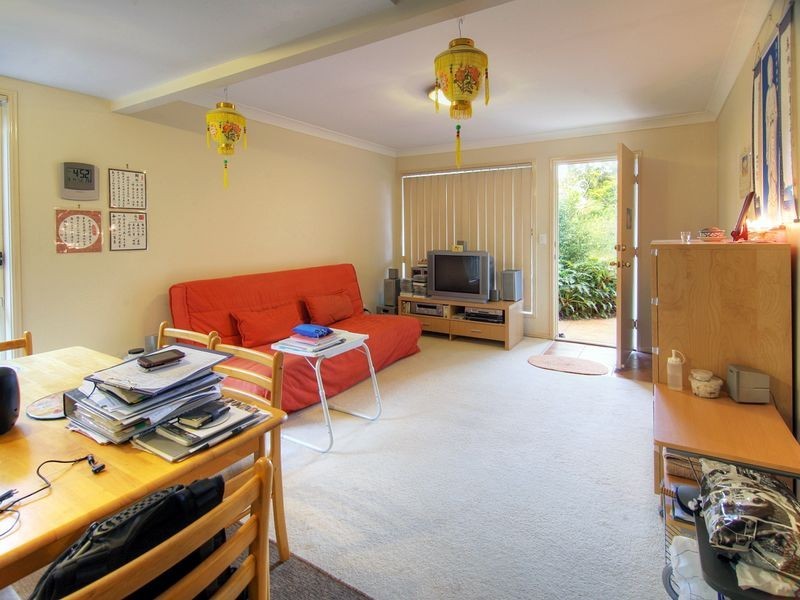 9/138 Golden Avenue, Calamvale QLD 4116