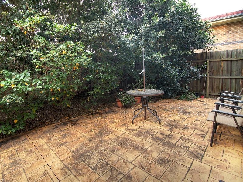 9/138 Golden Avenue, Calamvale QLD 4116