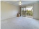 9/138 Golden Avenue, Calamvale QLD 4116