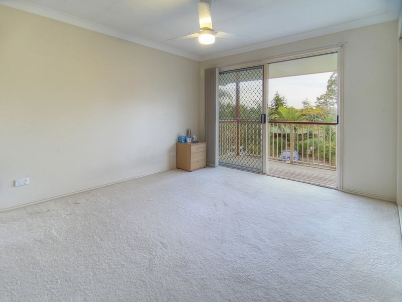 9/138 Golden Avenue, Calamvale QLD 4116