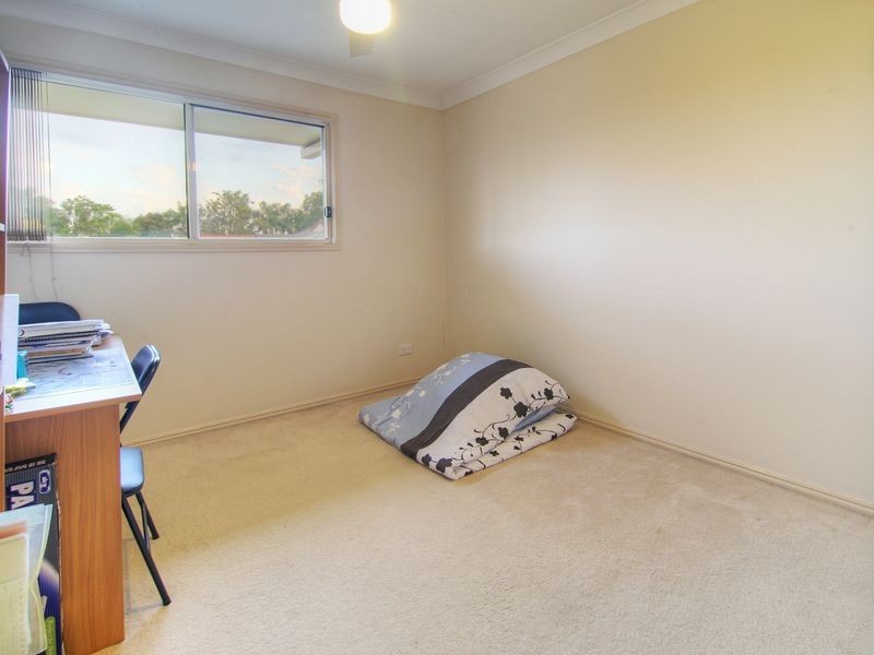 9/138 Golden Avenue, Calamvale QLD 4116