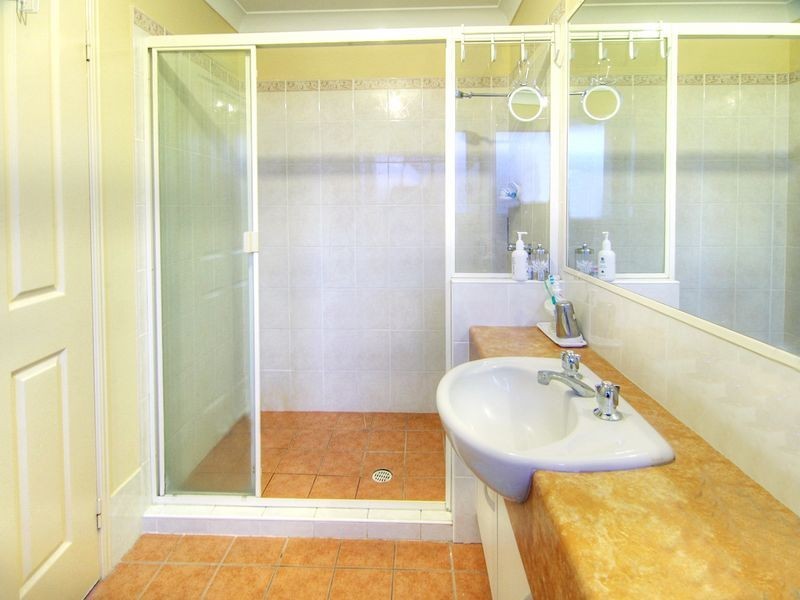 9/138 Golden Avenue, Calamvale QLD 4116