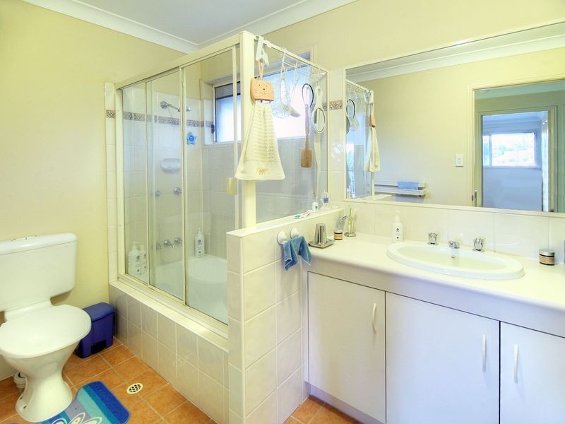 9/138 Golden Avenue, Calamvale QLD 4116