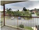 9/138 Golden Avenue, Calamvale QLD 4116